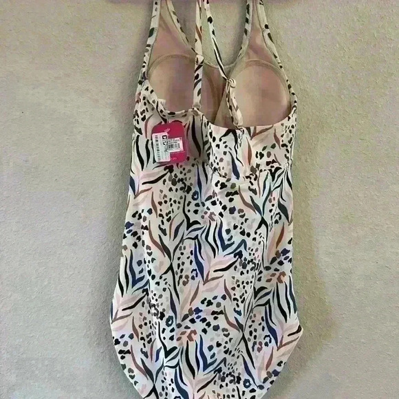 Maternity’s swimsuit size S - Picture 3 of 3